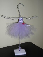 /album/mesdames-fer-de-fer/madame-fil-de-fer-fait-son-ballet-jpg/